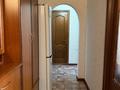 3-бөлмелі пәтер · 64 м² · 8/9 қабат, мкр Юго-Восток, Степной 1 5/48, бағасы: 25.5 млн ₸ в Караганде, Казыбек би р-н — фото 18