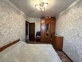 3-бөлмелі пәтер · 64 м² · 8/9 қабат, мкр Юго-Восток, Степной 1 5/48, бағасы: 25.5 млн ₸ в Караганде, Казыбек би р-н — фото 6