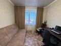 3-бөлмелі пәтер · 64 м² · 8/9 қабат, мкр Юго-Восток, Степной 1 5/48, бағасы: 25.5 млн ₸ в Караганде, Казыбек би р-н — фото 4
