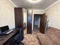 3-бөлмелі пәтер · 64 м² · 8/9 қабат, мкр Юго-Восток, Степной 1 5/48, бағасы: 25.5 млн ₸ в Караганде, Казыбек би р-н — фото 5