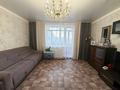 3-бөлмелі пәтер · 64 м² · 8/9 қабат, мкр Юго-Восток, Степной 1 5/48, бағасы: 25.5 млн ₸ в Караганде, Казыбек би р-н