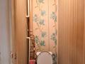 1-бөлмелі пәтер · 35.8 м² · 1/5 қабат, жастар, бағасы: 13.3 млн ₸ в Талдыкоргане — фото 7