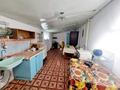 Отдельный дом • 3 комнаты • 64 м² • 5 сот., Мечникова 2 за 16 млн 〒 в Талдыкоргане — фото 14