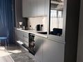 3-комнатная квартира · 79 м² · 15/16 этаж, мкр Коктем-3 за 85 млн 〒 в Алматы, Бостандыкский р-н — фото 2