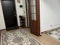 2-бөлмелі пәтер · 60 м² · 2/5 қабат, Жазира 5/3, бағасы: 24 млн ₸ в Каскелене