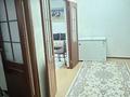 2-бөлмелі пәтер · 60 м² · 2/5 қабат, Жазира 5/3, бағасы: 24 млн ₸ в Каскелене — фото 2