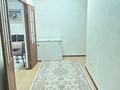 2-бөлмелі пәтер · 60 м² · 2/5 қабат, Жазира 5/3, бағасы: 24 млн ₸ в Каскелене — фото 3