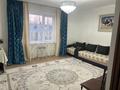 2-бөлмелі пәтер · 60 м² · 2/5 қабат, Жазира 5/3, бағасы: 24 млн ₸ в Каскелене — фото 4