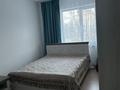 2-бөлмелі пәтер · 60 м² · 2/5 қабат, Жазира 5/3, бағасы: 24 млн ₸ в Каскелене — фото 5