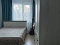2-бөлмелі пәтер · 60 м² · 2/5 қабат, Жазира 5/3, бағасы: 24 млн ₸ в Каскелене — фото 6