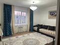 2-бөлмелі пәтер · 60 м² · 2/5 қабат, Жазира 5/3, бағасы: 24 млн ₸ в Каскелене — фото 7
