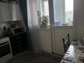 2-бөлмелі пәтер · 60 м² · 2/5 қабат, Жазира 5/3, бағасы: 24 млн ₸ в Каскелене — фото 8