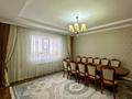 Отдельный дом · 6 комнат · 200 м², Достык 17 за 80 млн ₸ в Хромтау — фото 12