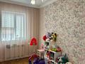Отдельный дом · 6 комнат · 200 м², Достык 17 за 80 млн ₸ в Хромтау — фото 13