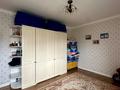 Отдельный дом · 6 комнат · 200 м², Достык 17 за 80 млн ₸ в Хромтау — фото 14
