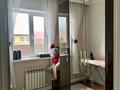 Отдельный дом · 6 комнат · 200 м², Достык 17 за 80 млн ₸ в Хромтау — фото 15