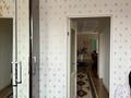 Отдельный дом · 6 комнат · 200 м², Достык 17 за 80 млн ₸ в Хромтау — фото 16