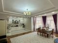 Отдельный дом · 6 комнат · 200 м², Достык 17 за 80 млн ₸ в Хромтау — фото 18