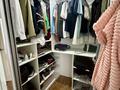 Отдельный дом · 6 комнат · 200 м², Достык 17 за 80 млн ₸ в Хромтау — фото 19