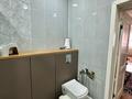 Отдельный дом · 6 комнат · 200 м², Достык 17 за 80 млн ₸ в Хромтау — фото 6