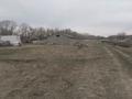 Участок · 1.2 га, Ахмирова 1 1 за 37 млн 〒 в Усть-Каменогорске, Ахмирово — фото 2