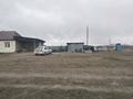 Участок · 1.2 га, Ахмирова 1 1 за 37 млн 〒 в Усть-Каменогорске, Ахмирово — фото 3