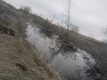 Участок · 1.2 га, Ахмирова 1 1 за 37 млн 〒 в Усть-Каменогорске, Ахмирово — фото 7