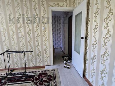 1-бөлмелі пәтер · 32 м² · 3/5 қабат, 15-шағынаудан — Шаяхметова, бағасы: 95 000 ₸ в Шымкенте, Аль-Фарабийский р-н