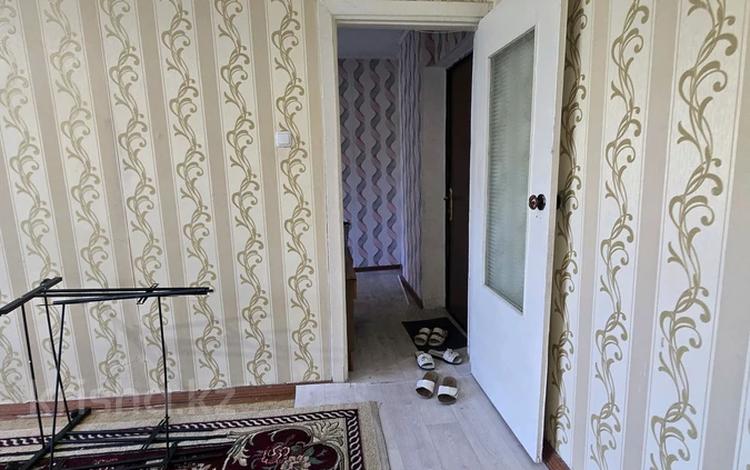 1-бөлмелі пәтер · 32 м² · 3/5 қабат, 15-шағынаудан — Шаяхметова, бағасы: 95 000 ₸ в Шымкенте, Аль-Фарабийский р-н — фото 2
