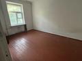 1-бөлмелі пәтер · 38.5 м² · 2/2 қабат, Конаев 307, бағасы: 3 млн ₸ в Текели