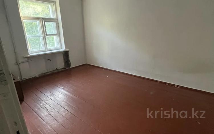 1-бөлмелі пәтер · 38.5 м² · 2/2 қабат, Конаев 307, бағасы: 3 млн ₸ в Текели — фото 2
