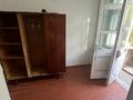 1-бөлмелі пәтер · 38.5 м² · 2/2 қабат, Конаев 307, бағасы: 3 млн ₸ в Текели — фото 2