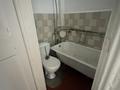 1-бөлмелі пәтер · 38.5 м² · 2/2 қабат, Конаев 307, бағасы: 3 млн ₸ в Текели — фото 3