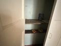 1-бөлмелі пәтер · 38.5 м² · 2/2 қабат, Конаев 307, бағасы: 3 млн ₸ в Текели — фото 4