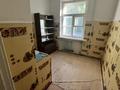 1-бөлмелі пәтер · 38.5 м² · 2/2 қабат, Конаев 307, бағасы: 3 млн ₸ в Текели — фото 5
