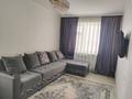 3-бөлмелі пәтер · 69.36 м² · 3/7 қабат, 11 улица 12/1 — Арена, бағасы: 26 млн ₸ в Туркестане