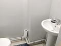 3-бөлмелі пәтер · 69.36 м² · 3/7 қабат, 11 улица 12/1 — Арена, бағасы: 26 млн ₸ в Туркестане — фото 10