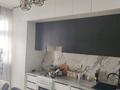 3-бөлмелі пәтер · 69.36 м² · 3/7 қабат, 11 улица 12/1 — Арена, бағасы: 26 млн ₸ в Туркестане — фото 11