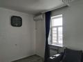 3-бөлмелі пәтер · 69.36 м² · 3/7 қабат, 11 улица 12/1 — Арена, бағасы: 26 млн ₸ в Туркестане — фото 2