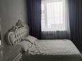 3-бөлмелі пәтер · 69.36 м² · 3/7 қабат, 11 улица 12/1 — Арена, бағасы: 26 млн ₸ в Туркестане — фото 3