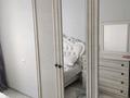 3-бөлмелі пәтер · 69.36 м² · 3/7 қабат, 11 улица 12/1 — Арена, бағасы: 26 млн ₸ в Туркестане — фото 4