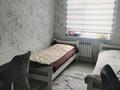 3-бөлмелі пәтер · 69.36 м² · 3/7 қабат, 11 улица 12/1 — Арена, бағасы: 26 млн ₸ в Туркестане — фото 5