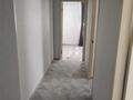 3-бөлмелі пәтер · 69.36 м² · 3/7 қабат, 11 улица 12/1 — Арена, бағасы: 26 млн ₸ в Туркестане — фото 6