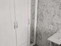 3-бөлмелі пәтер · 69.36 м² · 3/7 қабат, 11 улица 12/1 — Арена, бағасы: 26 млн ₸ в Туркестане — фото 7