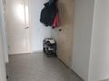 3-бөлмелі пәтер · 69.36 м² · 3/7 қабат, 11 улица 12/1 — Арена, бағасы: 26 млн ₸ в Туркестане — фото 8