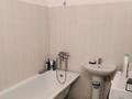 3-бөлмелі пәтер · 69.36 м² · 3/7 қабат, 11 улица 12/1 — Арена, бағасы: 26 млн ₸ в Туркестане — фото 9