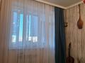 1-комнатная квартира · 22 м² · 2/9 этаж, Жумекена Нажимеденова 19 — Улы дала и нажимеденова за 13.8 млн ₸ в Астане, Сарайшык р-н