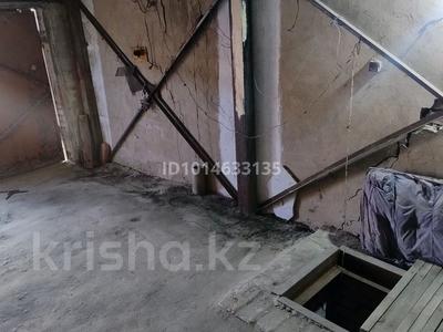 Гараж · Сьянова 120 за 25 000 ₸ в Костанае
