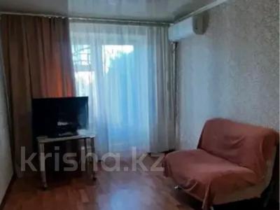 1-комнатная квартира · 32 м² · 3/5 этаж, Жетису за 120 000 ₸ в Талдыкоргане, мкр Жетысу