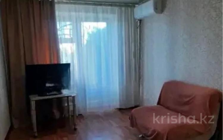 1-комнатная квартира · 32 м² · 3/5 этаж, Жетису за 120 000 ₸ в Талдыкоргане, мкр Жетысу — фото 2